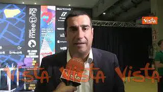 De Pascale: "Il permesso di soggiorno va dato per merito e leggi che lo impediscono vanno cambiate"