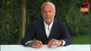 Schillaci in videocollegamento al Meeting di Rimini: Obiettivo è garantire a tutti stesse cure
