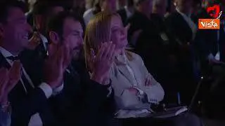 Bernhard Scholz (Meeting Rimini): Governo Meloni ha affrontato sfide e problemi inimmaginabili