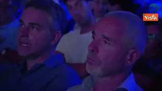 Meloni: Avanti con la riforma del premierato per garantire stabilità