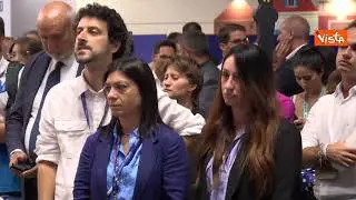 Salvini: Governo non manderà soldati italiani a morire in Ucraina o in Russia