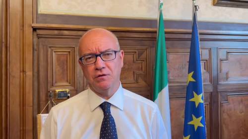 Scuola, oltre 41mila nuovi docenti assunti