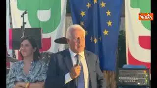 Giani: Piano di rilancio per la cultura nella Toscana "diffusa"