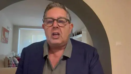 Le manifestazioni pro Gaza soffrono di strabismo ideologico