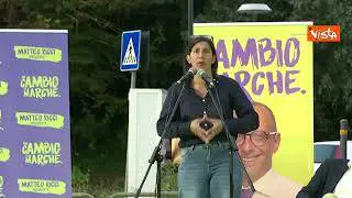 Guerra in Palestina, Schlein: "Sanzioni a Israele e stop agli accordi militari"