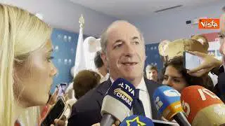 Olimpiadi 2026, Zaia: Valore Giochi di 5 miliardi e 300 milioni di euro