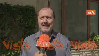 Prudenzano (Confintesa): Riconosceremo simbolicamente Stato Palestina, basta violenze contro civili