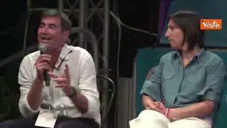 Regionali Puglia, Fratoianni (Avs): "Non rimuoveremo candidatura di Vendola"