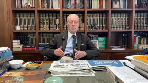 Sinner vince anche quando perde