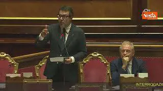 Salvini: Autovelox? "Non sono Fleximan, ho solo chiesto una mappatura dei dispositivi esistenti"