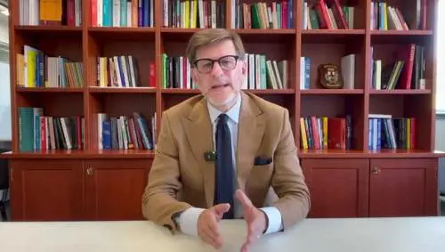I preconcetti della giudice pro immigrati