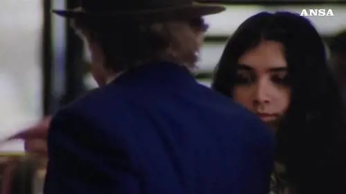 L'ultimo film di Robert Redford