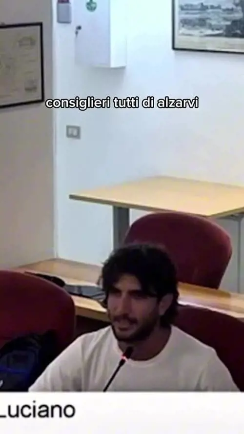 Milano, in Municipio 1 negato il minuto di silenzio per Kirk