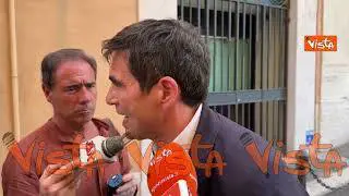 Fratoianni: Sono oggetto quotidianamente di minacce e insulti sui social affrontare tema odio social