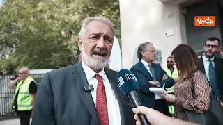 Rocca: "Ares 118 compie 20 anni di servizio per i cittadini"