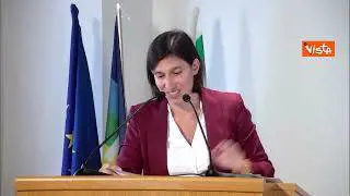 Schlein: Premier è andata a ‘Telemeloni’ a parlare di pastarelle anziché di Gaza
