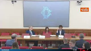 Commissione Covid, Bignami: Governo di allora sapeva di mascherine contraffatte, ma non fece nulla