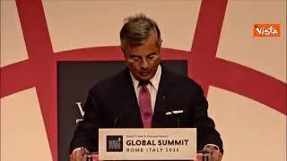 Bernardo Mattarella (Invitalia): Semplificazione per attrarre investimenti in Italia