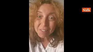 Flottila, la portavoce Delia: Governo non ci difende. Se Israele ci attacca, scendete in piazza