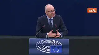 Frieden (Premier Lussemburgo): "Sanzioni non a Israele, ma a Governo Netanyahu"