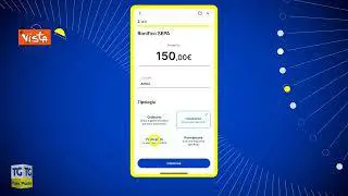 Bonifici istantanei obbligatori dal 9 ottobre, con Poste Italiane basta un click. Ecco il tutorial