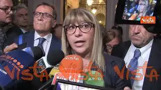 Manovra, Fumarola (Cisl): Governo apre a nostre proposte. Passi avanti su fisco, sanità e lavoro