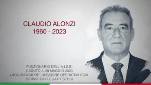 I 100 anni dei servizi segreti italiani