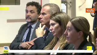 Poste Italiane premiata come azienda "Dyslexia Friendly" dall'Associazione Italiana Dislessia