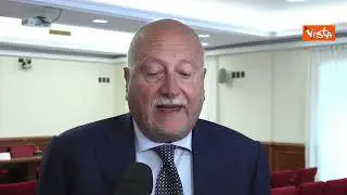 Riforma Pac, Mattia (FdI): "Il Governo si batta in Europa contro il taglio dei fondi"