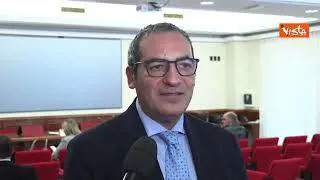 Riforma Pac, Cerreto (FdI): "L'Ue vuole tagliare i fondi per l'agricoltura, bisogna evitarlo"