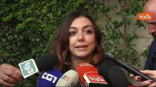 Manovra, Montaruli (FdI): Da FdI impegno per taglio tasse e sostegno famiglie e lavoro