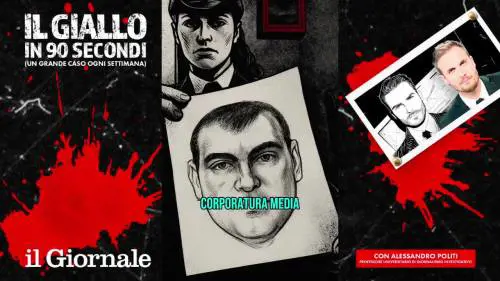 La pausa pranzo che Milano non ha mai dimenticato