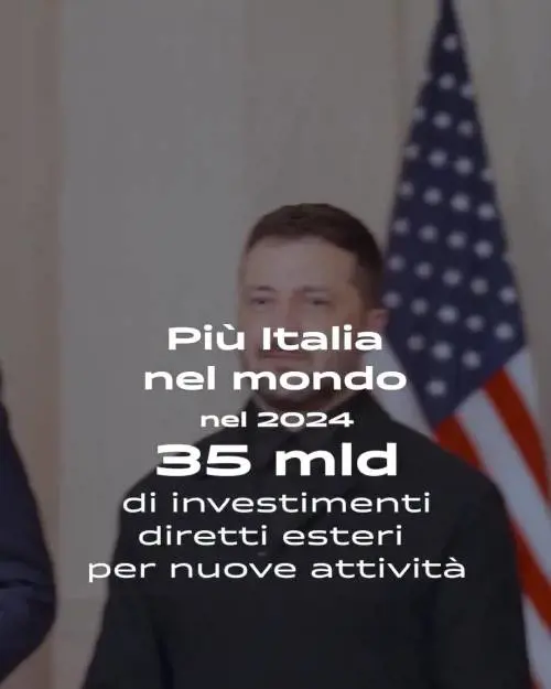 Tre anni di governo Meloni