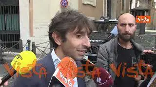 Manovra, Donzelli (FdI): "Avremmo potuto fare di più, ma dobbiamo pagare 40 mld del superbonus"