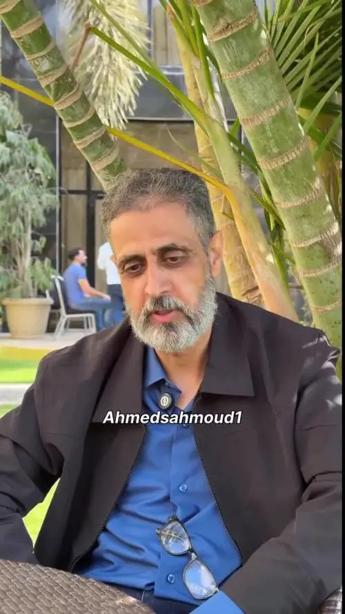 Il dirigente di Hamas con 3 ergastoli elogia il "fratello Sinwar"