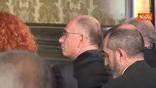 "The Saving and Investments Union", la conferenza di Ania dedicata al risparmio