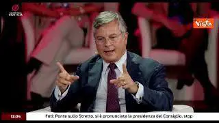 Pnrr, Bernardo Mattarella (Invitalia): Abbiamo gestito gare da 11,6 mld di cui 8,5 dedicati a Comuni