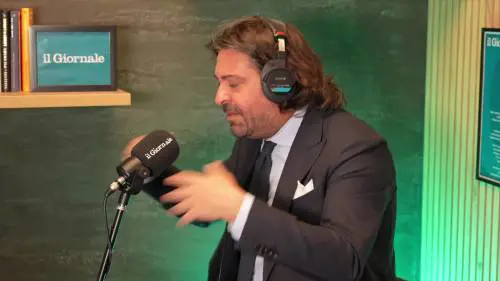 M.A.R.C. - Quella sinistra che indovina le previsioni sempre al contrario