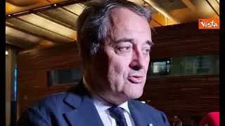 Besseghini (Arera): Italia capofila di differenziata e riciclo, ma troppe disparità tra Regioni