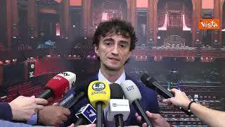 Proposta legge FdI su Stop atto dovuto, Bignami: Inaccettabile indagare agenti che fanno loro dovere