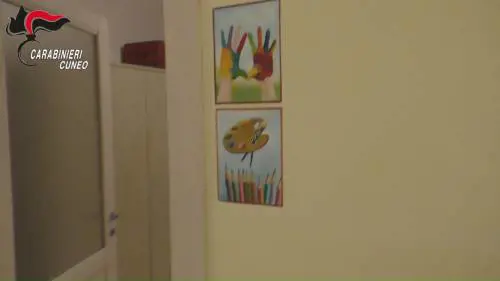 Maltrattamenti, violenze, sequestro di persona: choc nel centro disabili