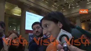 Manovra, Schlein: "Non c'è visione per lo sviluppo del Paese, crescita zero"