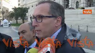 Separazione carriere, Boccia (Pd): "Ora toccherà ai cittadini fermare lo strapotere dell'esecutivo"