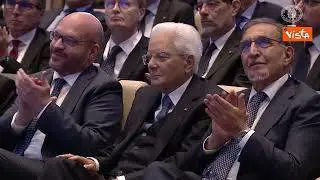 Meloni: Risposte coraggiose contro vecchie e nuove dipendenze