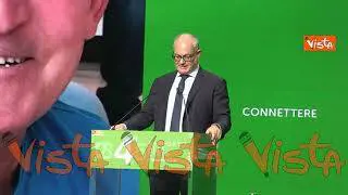 Gualtieri chiede un minuto di silenzio per Octav Stroici: "Si faccia luce su quanto è successo"