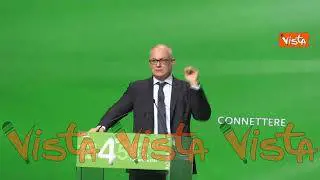 Manovra, Gualtieri: "Il Governo corregga subito il taglio da 50 mln alla Metro C"