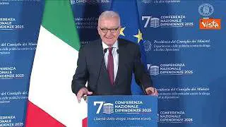 Mantovano Su reati legati alle droghe alcune sentenze "stupefacenti"