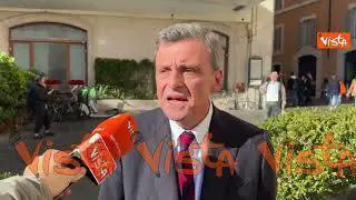 Calenda: Vendita Iveco alla Tata? Nessuno sembra darle importanza, incredibile