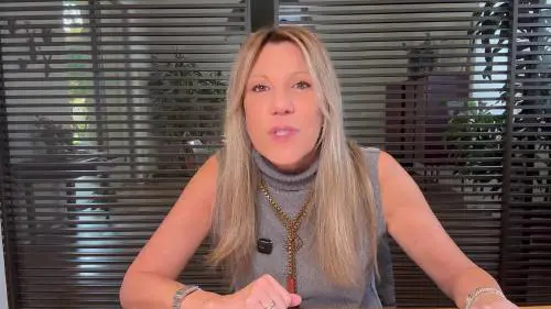 Call center molesti: nuovi filtri contro i 15 miliardi di chiamate