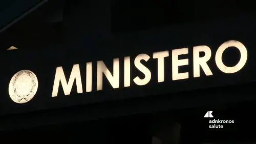 Al 20° Forum risk management in sanità fari puntati sull’innovazione